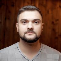 Отзыв от Глеб - виза ДТВ